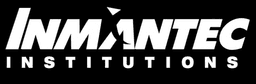 Inmantec Institutions