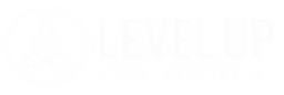 Level Up For Women
