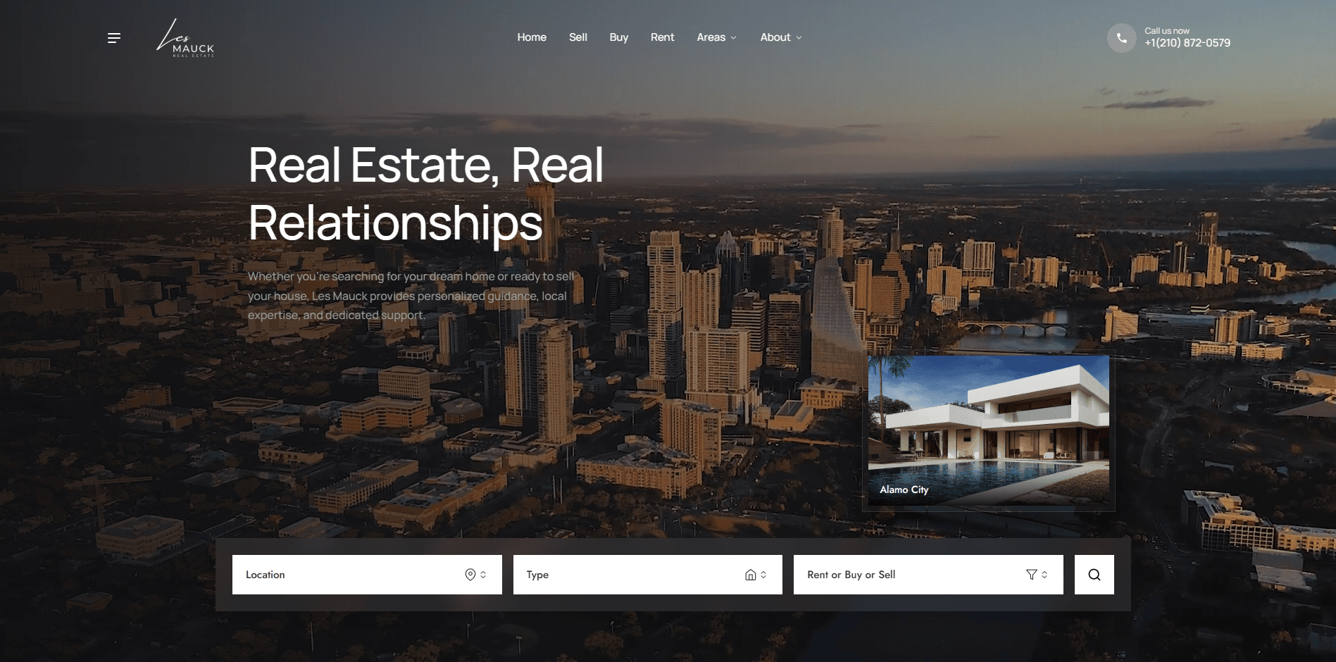 Not Disclosed | Wordpress